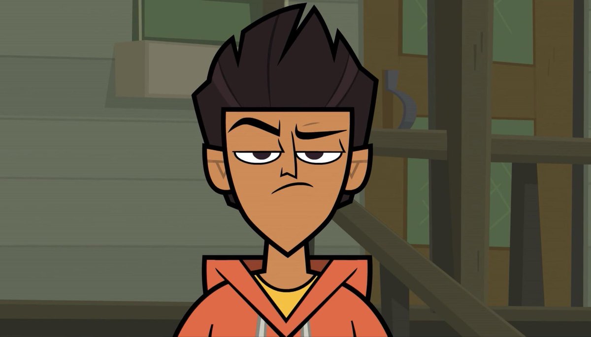davidmarchie's tweet image. Happy birthday, @JuliusCho1! #totaldramaisland #rosiesrules #totaldrama