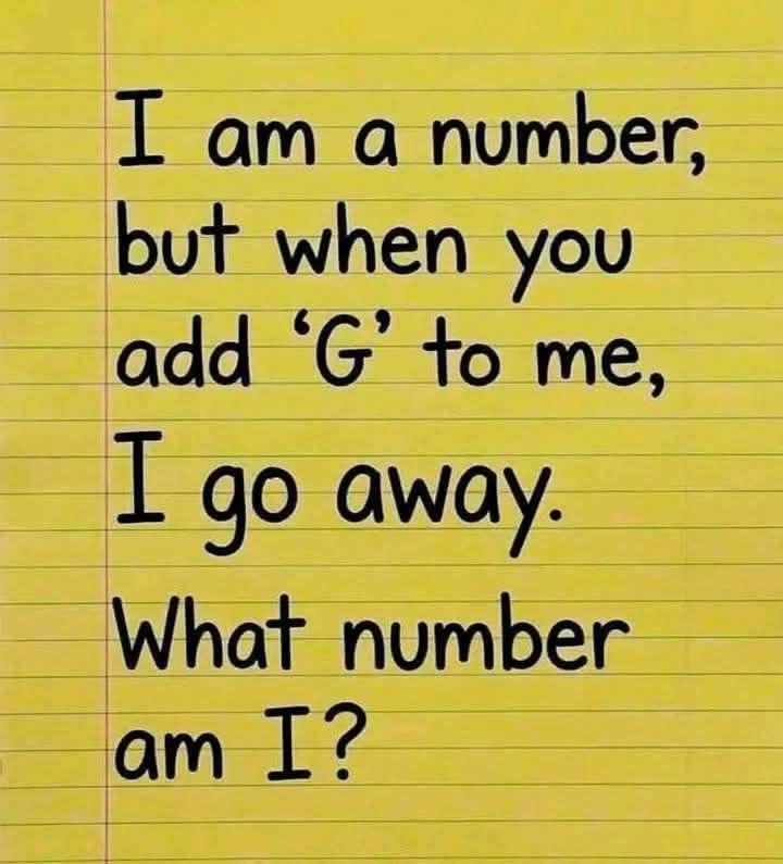 Brain IQ Test tweet media