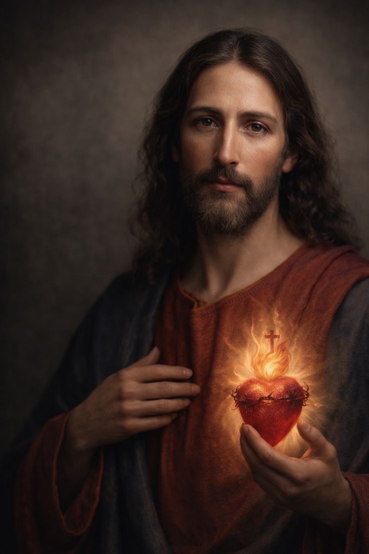 Saint Adaugoijele ✝️ tweet media