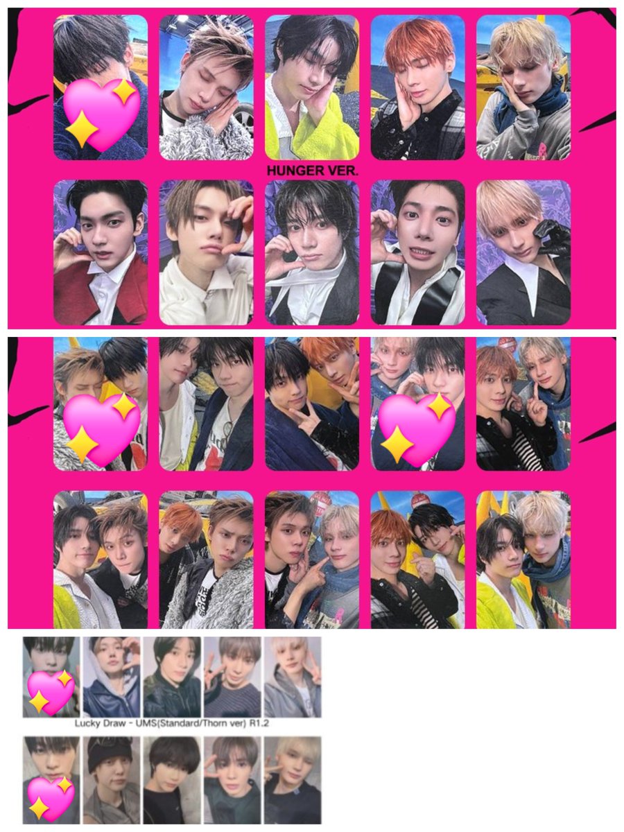 choi_s2a's tweet photo. TXT トゥバ 7TH YEAR: トレカ ポストカード 交換

【譲】→ ヨンジュン🦊、ボムギュ🧸、テヒョン🐿、ヒュニンカイ🐧

【求】→ スビン🐰💖＞無印

MOA CON(愛知、千葉、福岡) 手渡し or 郵送を希望しております。
お心当たりのある方はお気軽にお声掛けください🙇🏻‍♀️

※優先のものあり https://t.co/7YAG5jOStZ
