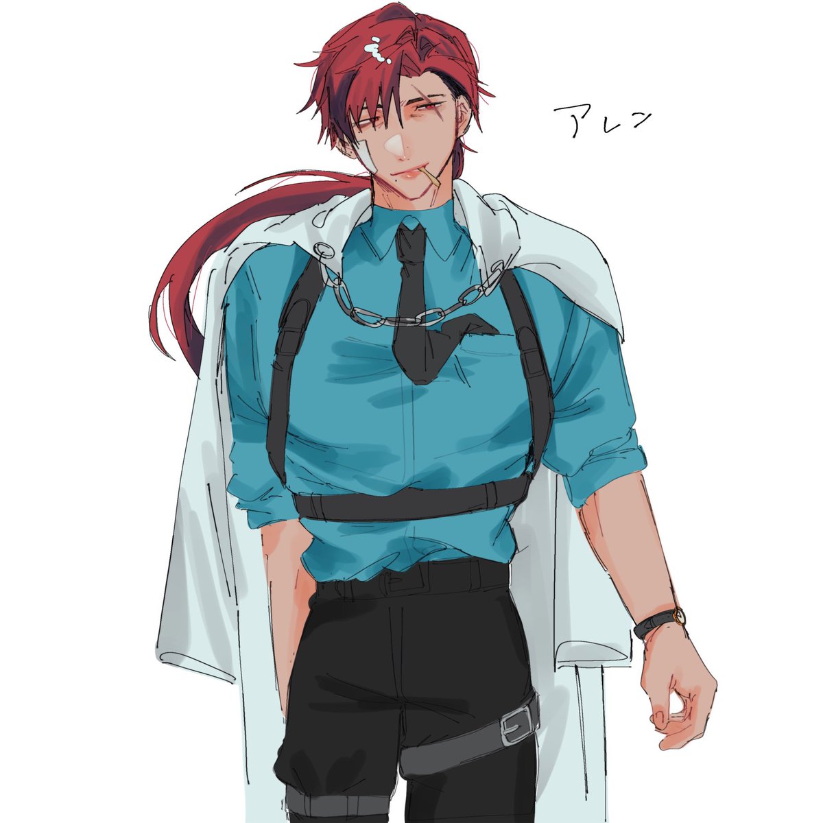 夕日【ご依頼受付】 tweet media