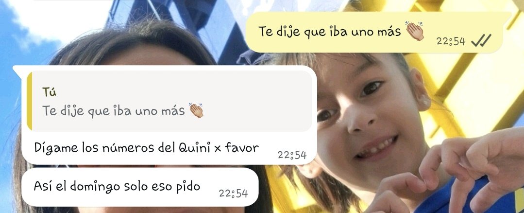 Díganme bruja 🤭 
Vamos boca 💙💛💙
#bocajunior #libertadores