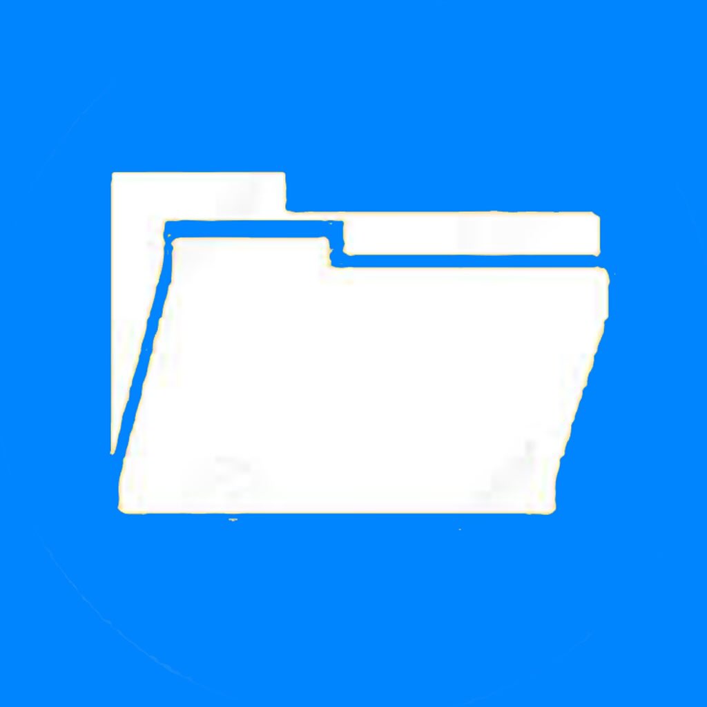 عالم التطبيقات tweet media