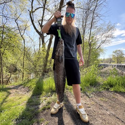 YTNephewJamie's tweet photo. #NewProfilePic https://t.co/73nNKtwudw