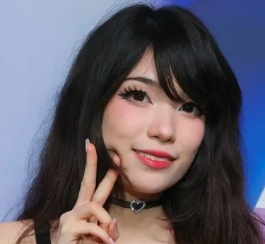 Snarsnitston's tweet photo. @VioletTrixBella @REALIcePoseidon @BestfriendKick https://t.co/U9cWedGftx