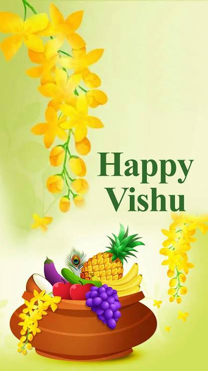 lajucp4's tweet image. Happy Vishu 
#happy 
#vishu