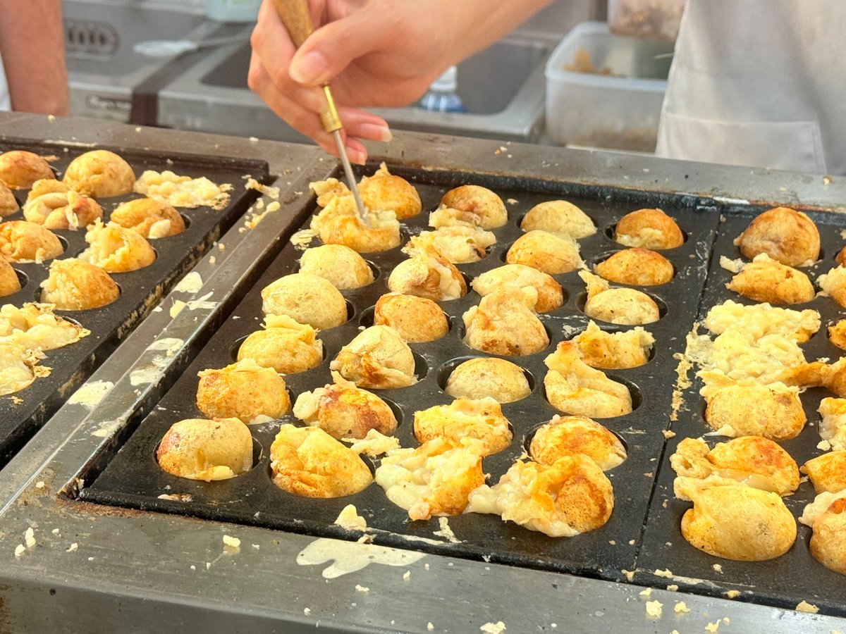 物産展by三越伊勢丹 tweet media