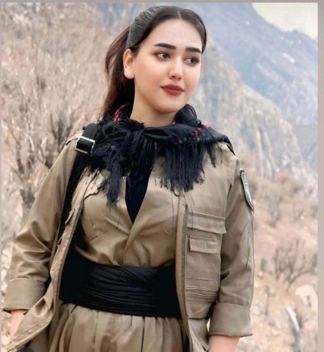 Salah Bayaziddi tweet media