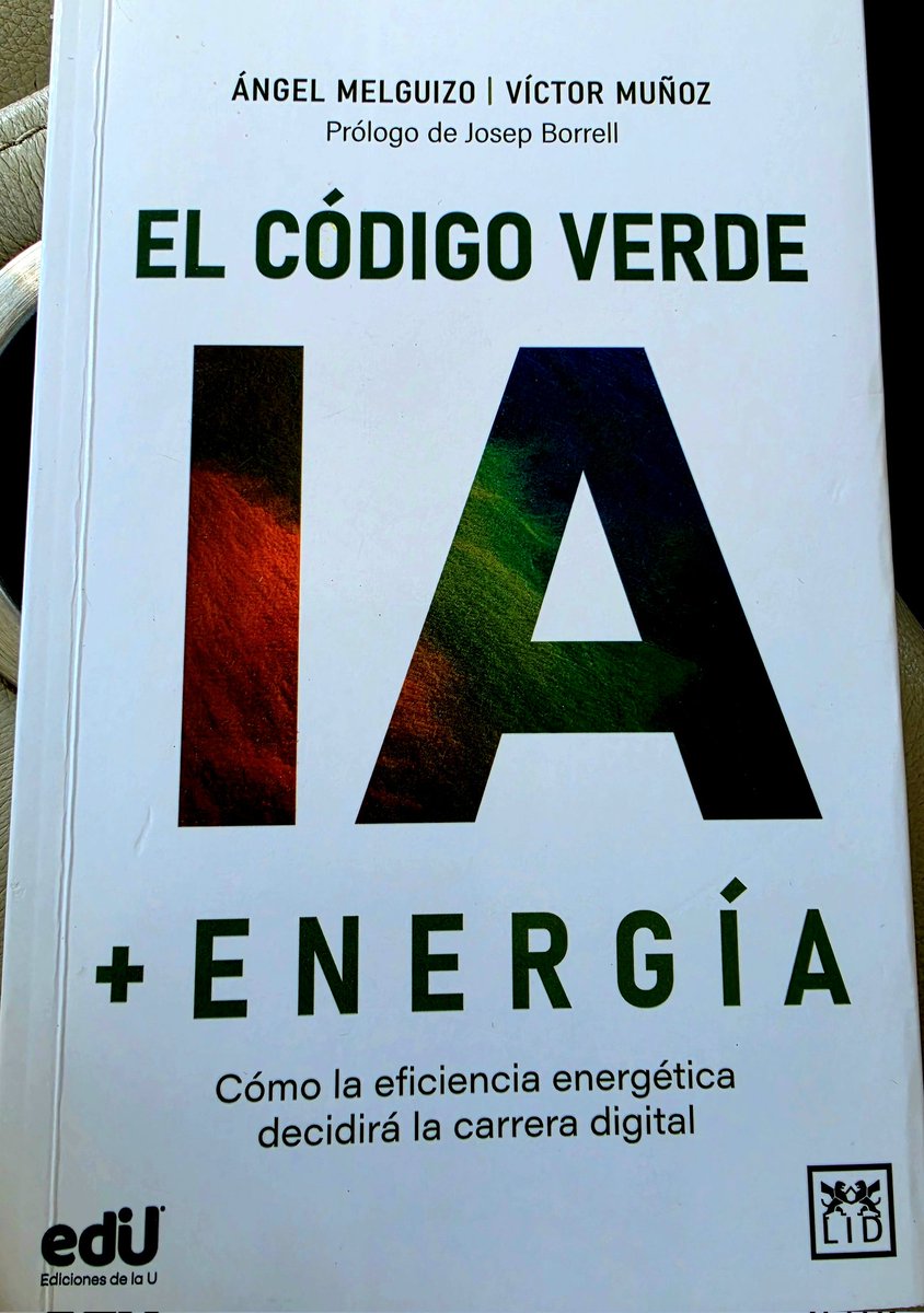 Jorge Fernando Negrete P. tweet media