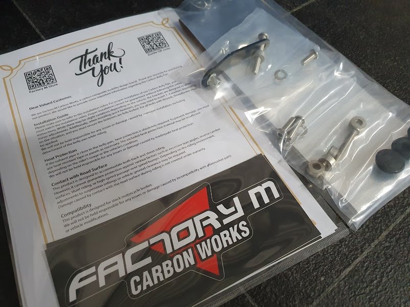 RAID-ZERO Co.,Ltd tweet media