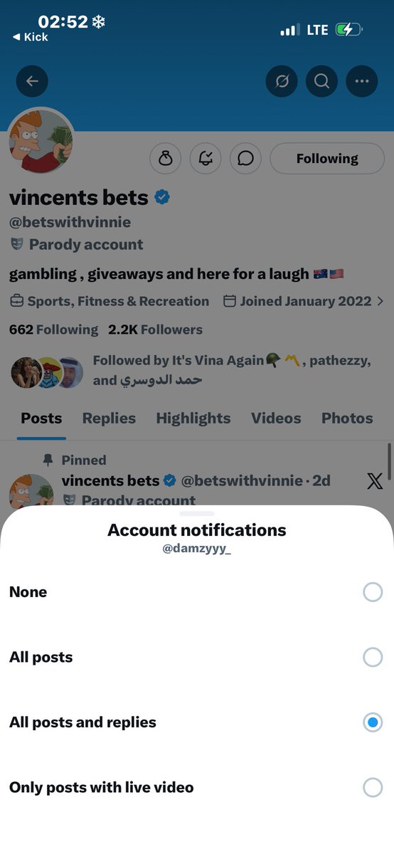 damzyyy_'s tweet photo. @betswithvinnie all tasks done a instructed vincent❤️

the pizza is lookin gud , would love to get some too https://t.co/RsrzOT1VBp