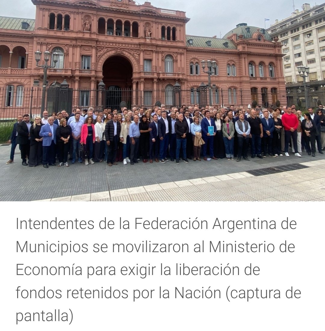 Rafael Rodrigo Villanueva tweet media