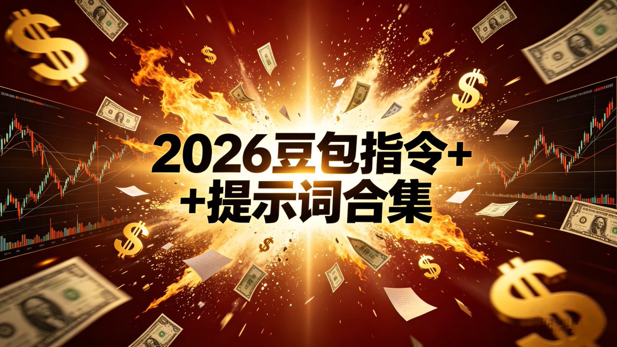 AI最仁慈的母亲 tweet media