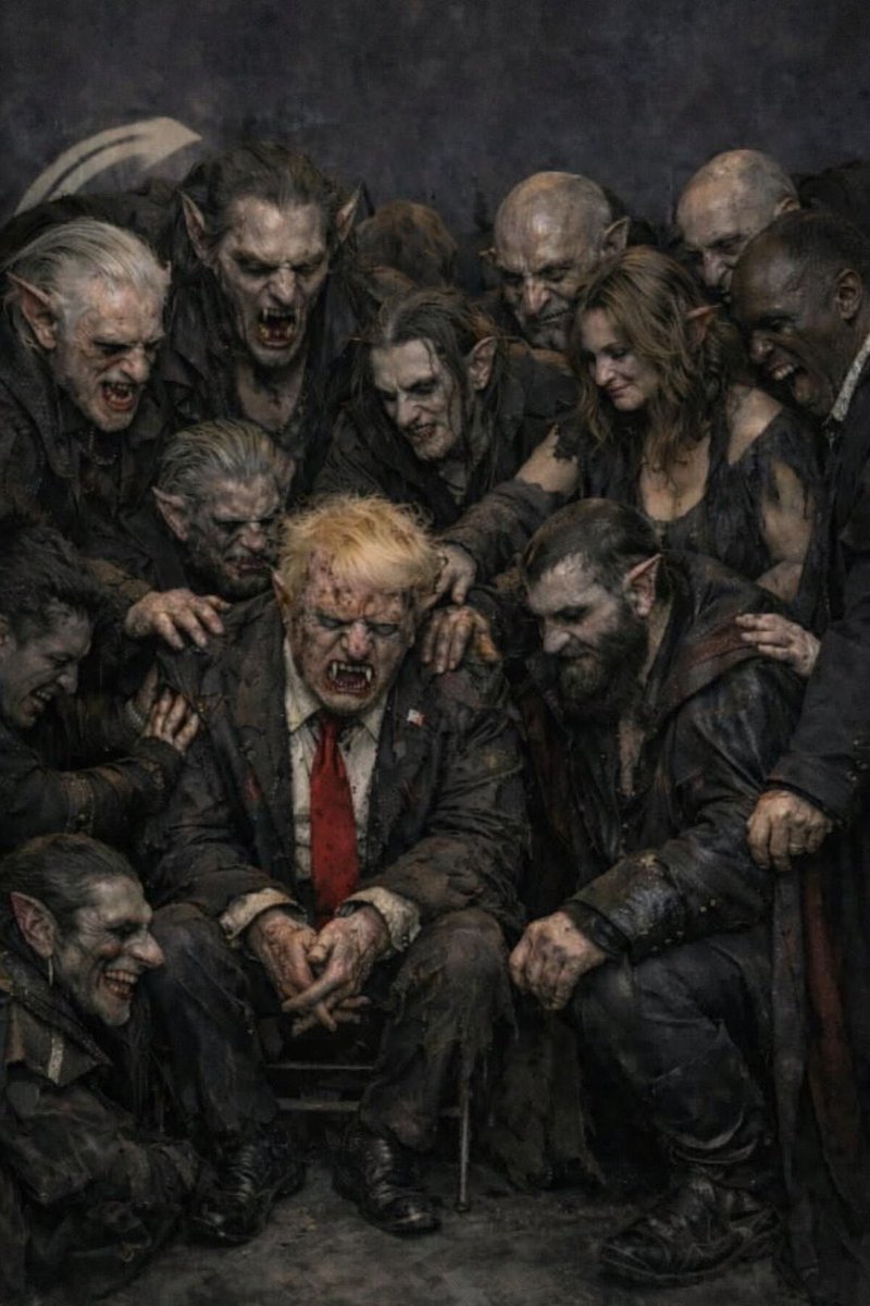 Kirk Bostrom tweet media