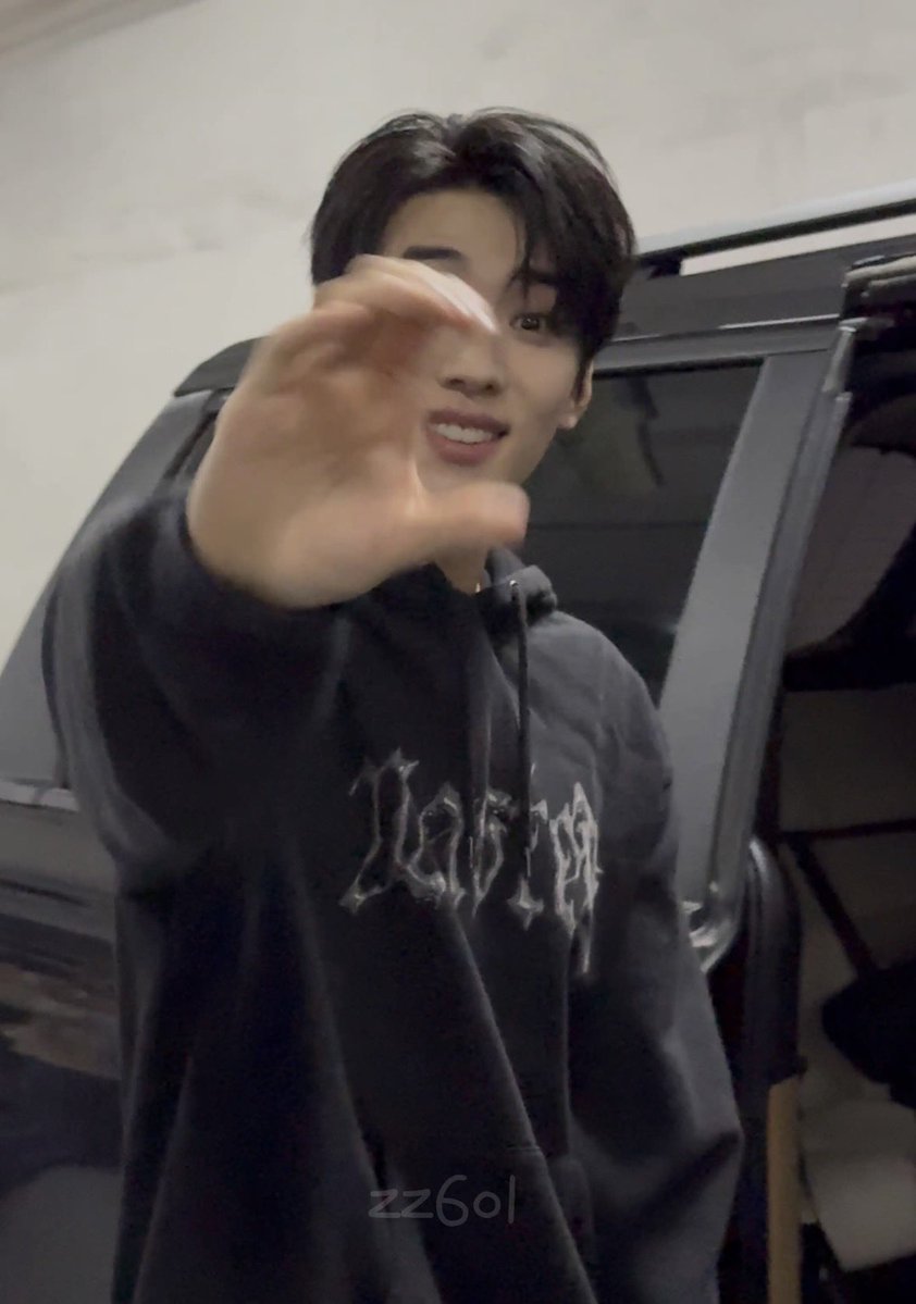 짱짱파워💪🏻 tweet media