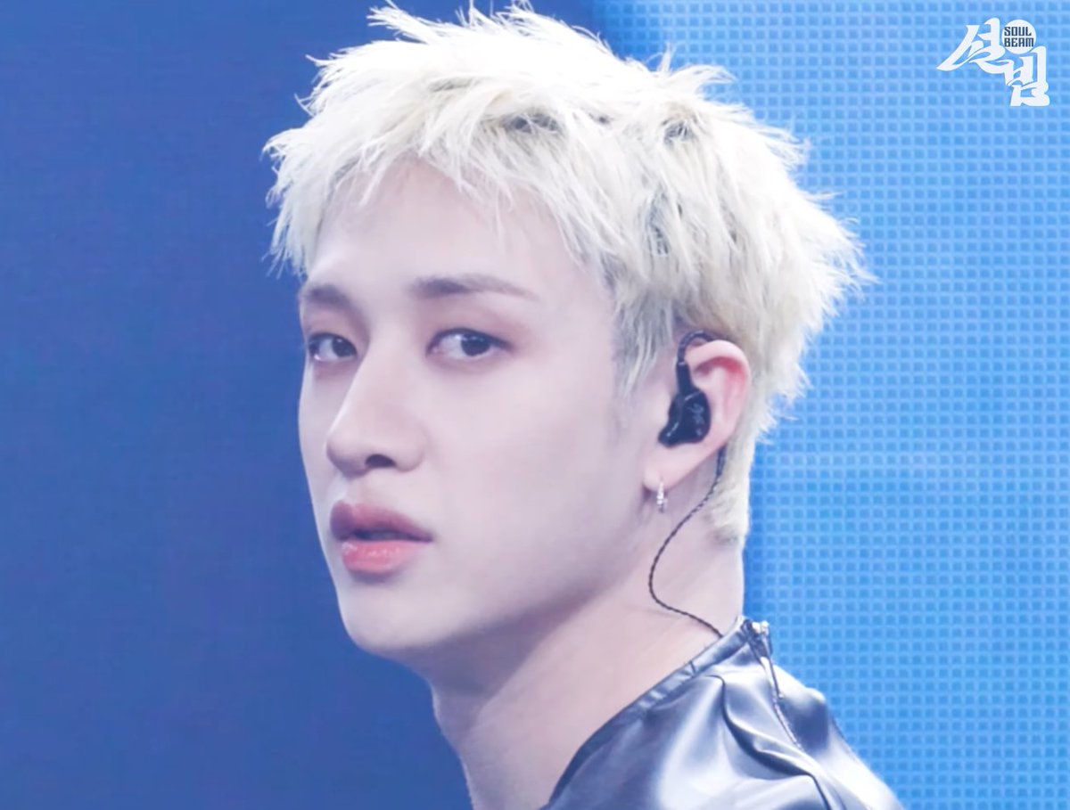 얼굴형 말도 안된다 진짴