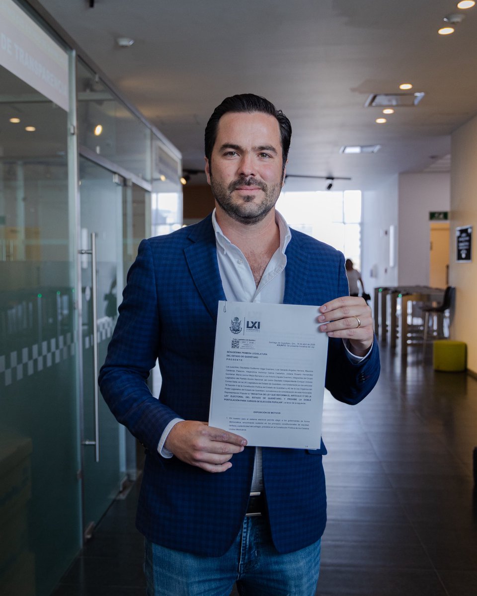 Mauricio Cárdenas tweet media