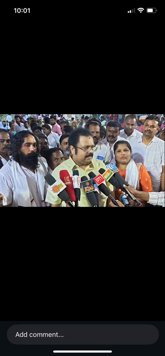 Thalapathy_fan_TVK tweet media