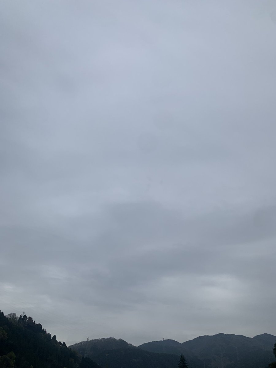 showastep's tweet photo. 「予言」

ジュリー教祖が本日、夢で「んた神」の啓示を受けたそうです

その夢の内容とは・・・

2026年

8月22日・京都・ 音屋 AFTER BEAT

8月29日・石川県某所

にて、何かがおきるそうです

神の教えに従い内容は徐々に明らかになっていくでしょう

スマイル🫶感謝🙏幸あれ👐

↓続 https://t.co/GUKTacrQhA