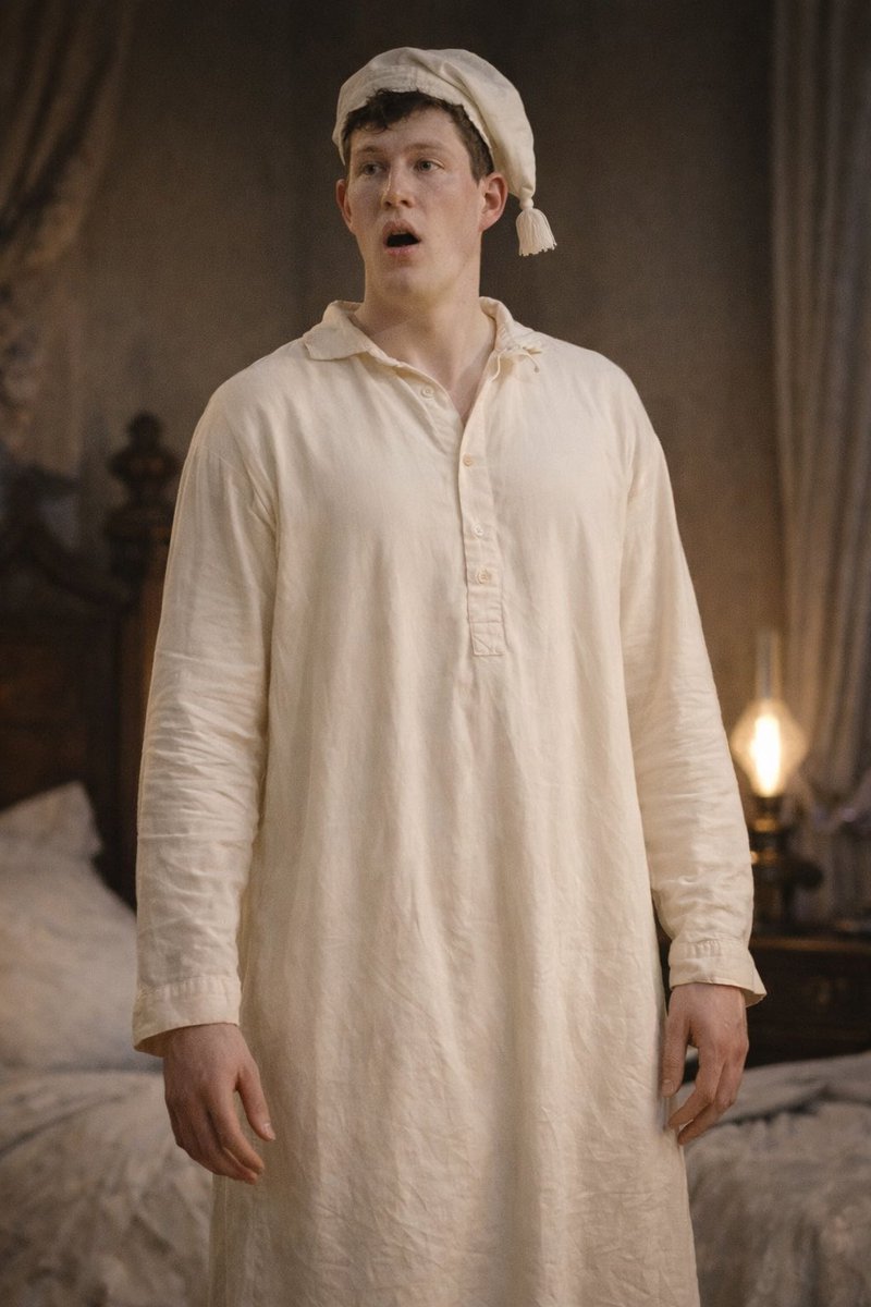 Michigan Basketball Nicknames