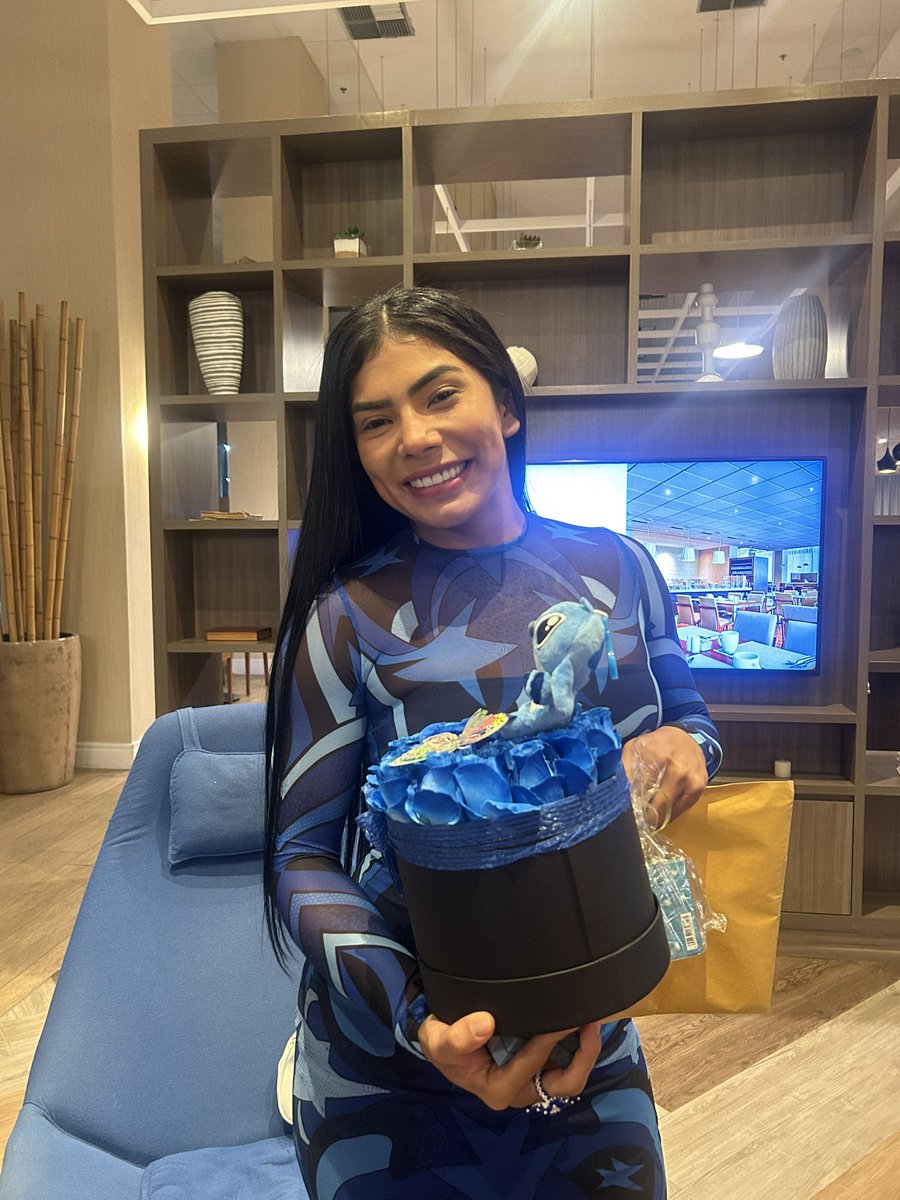 sarinhasemgamba 🪽🪇 tweet media