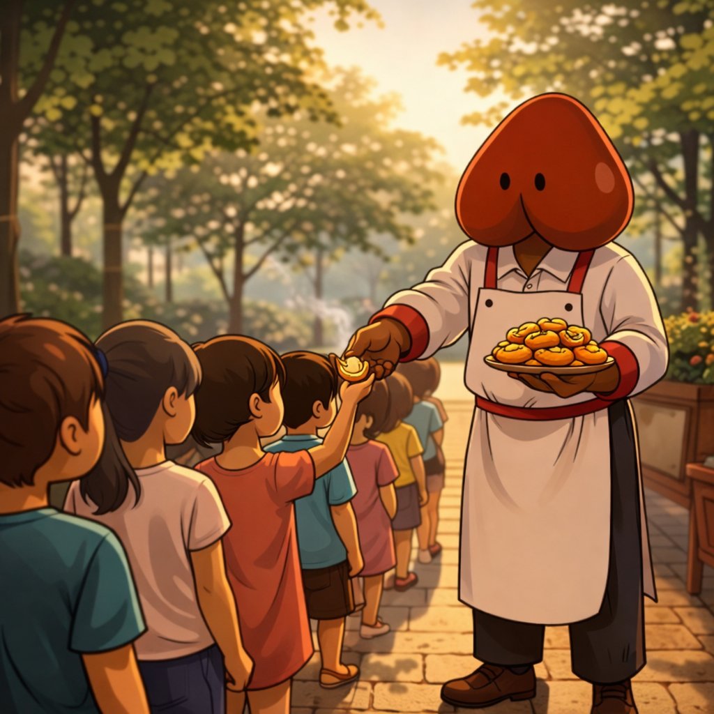 BAWLS ONU tweet media