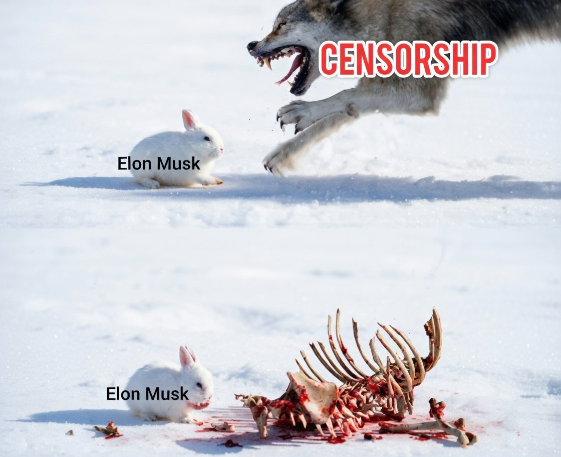 X Freeze tweet media