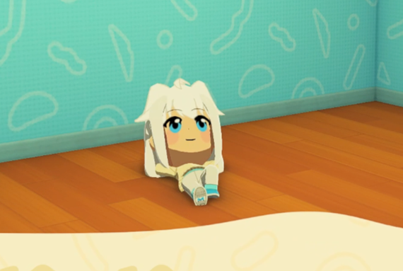 Peanuts🐁🐈‍⬛ tweet media