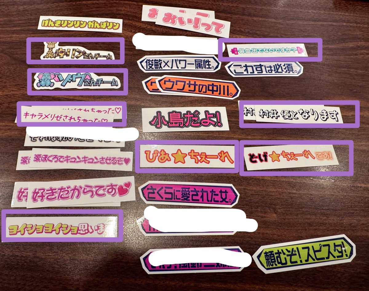 るりいろ tweet media