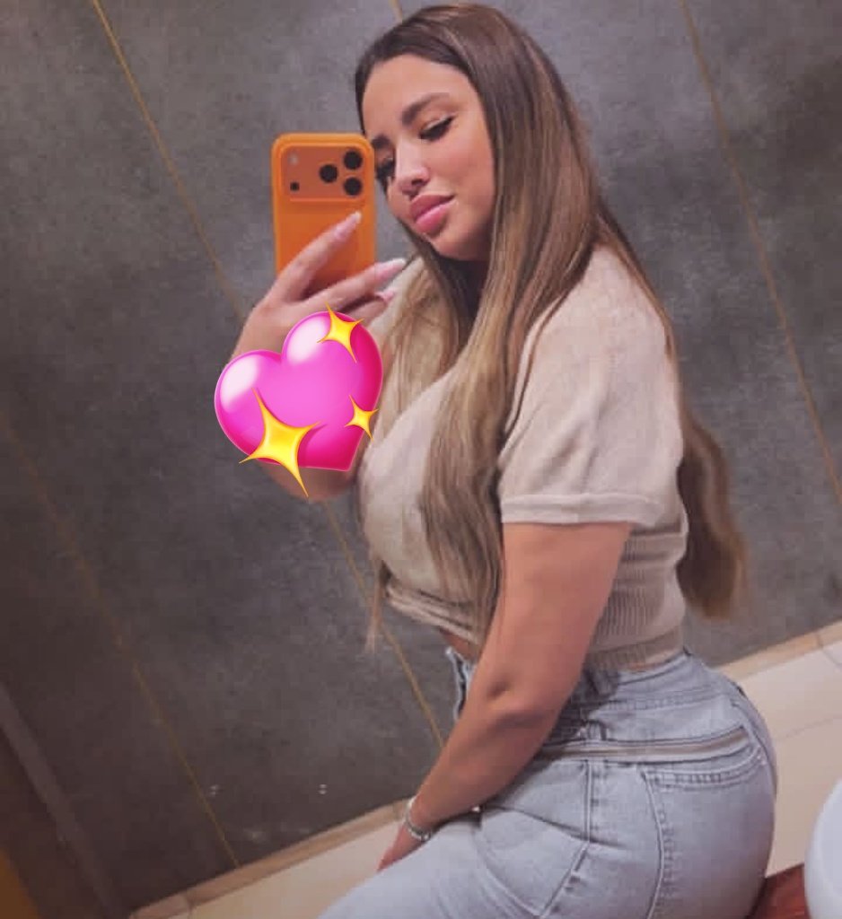 Alina❤️ tweet media