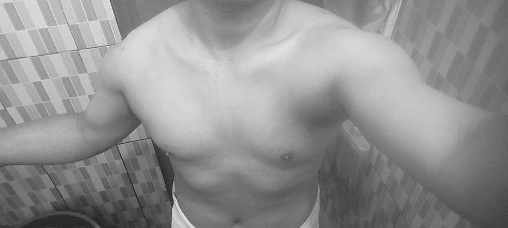 Àbinayahanenda tweet media