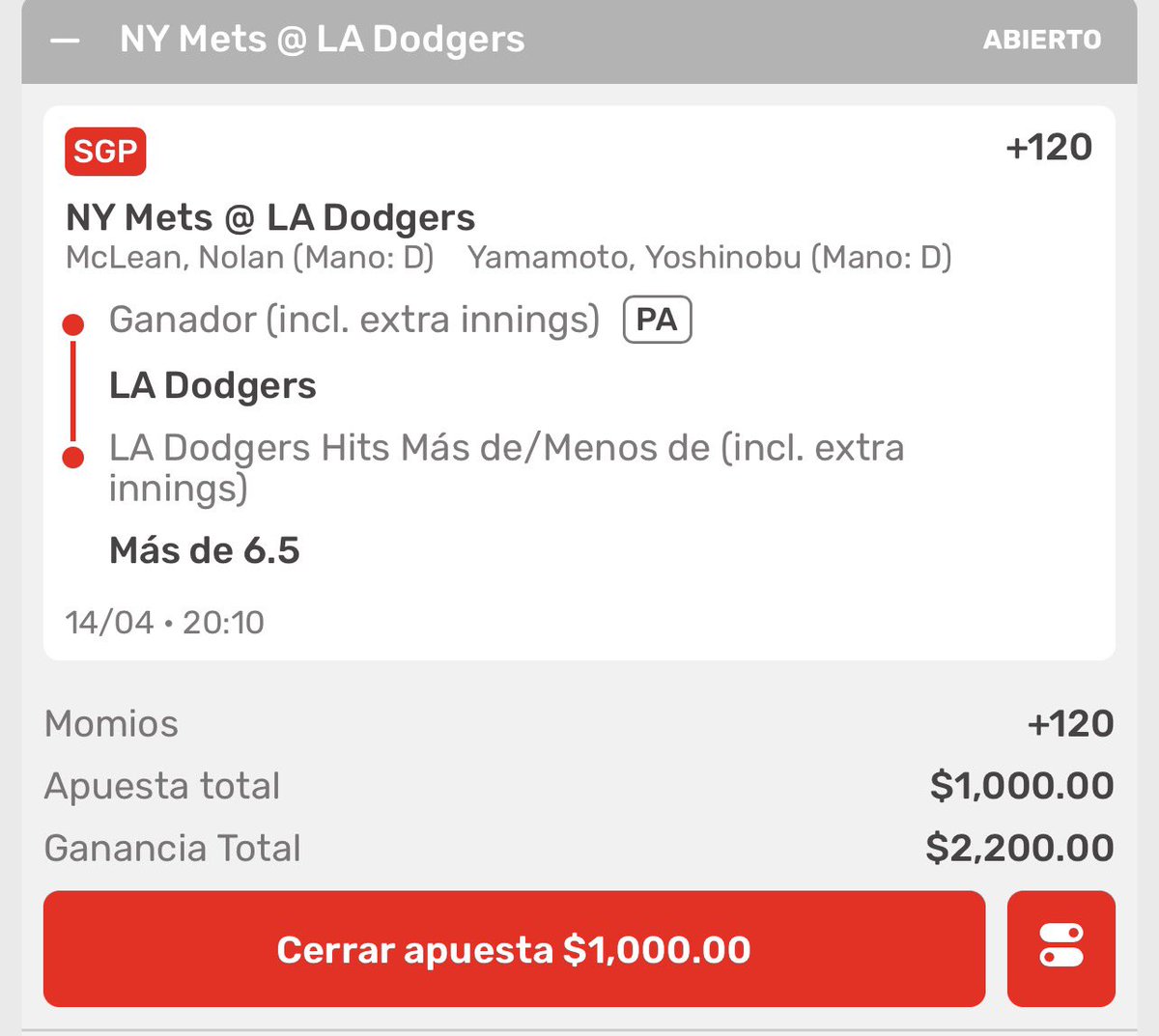 El Capi Neo tweet media