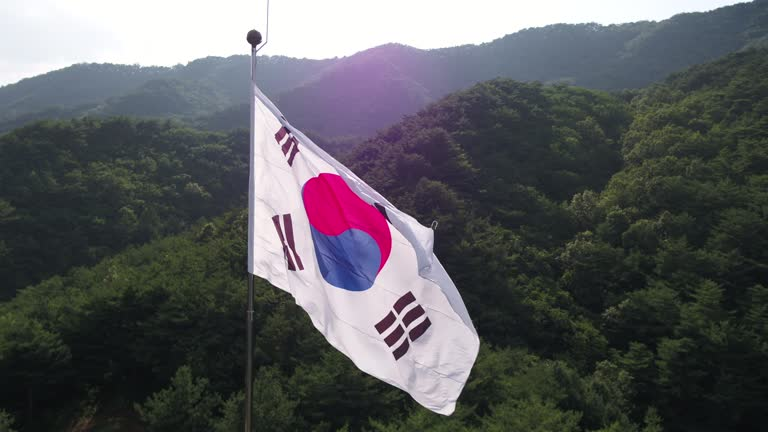 Polymarket tweet media