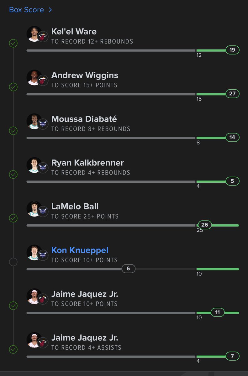 chefAmbii tweet media