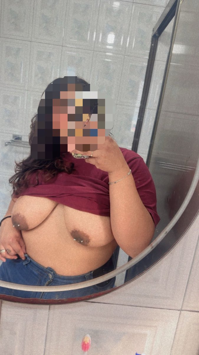 🌸Shanty La Conta🌺😎 tweet media