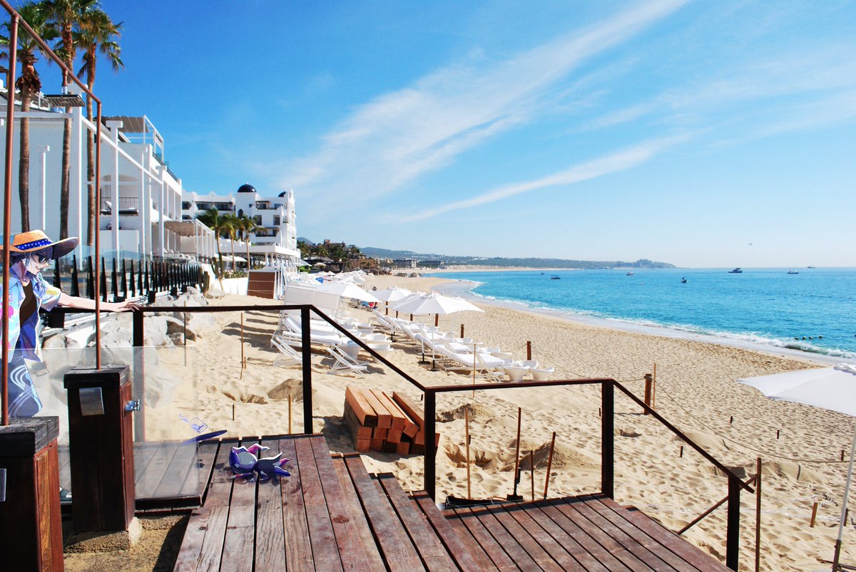 Hakထties tweet media