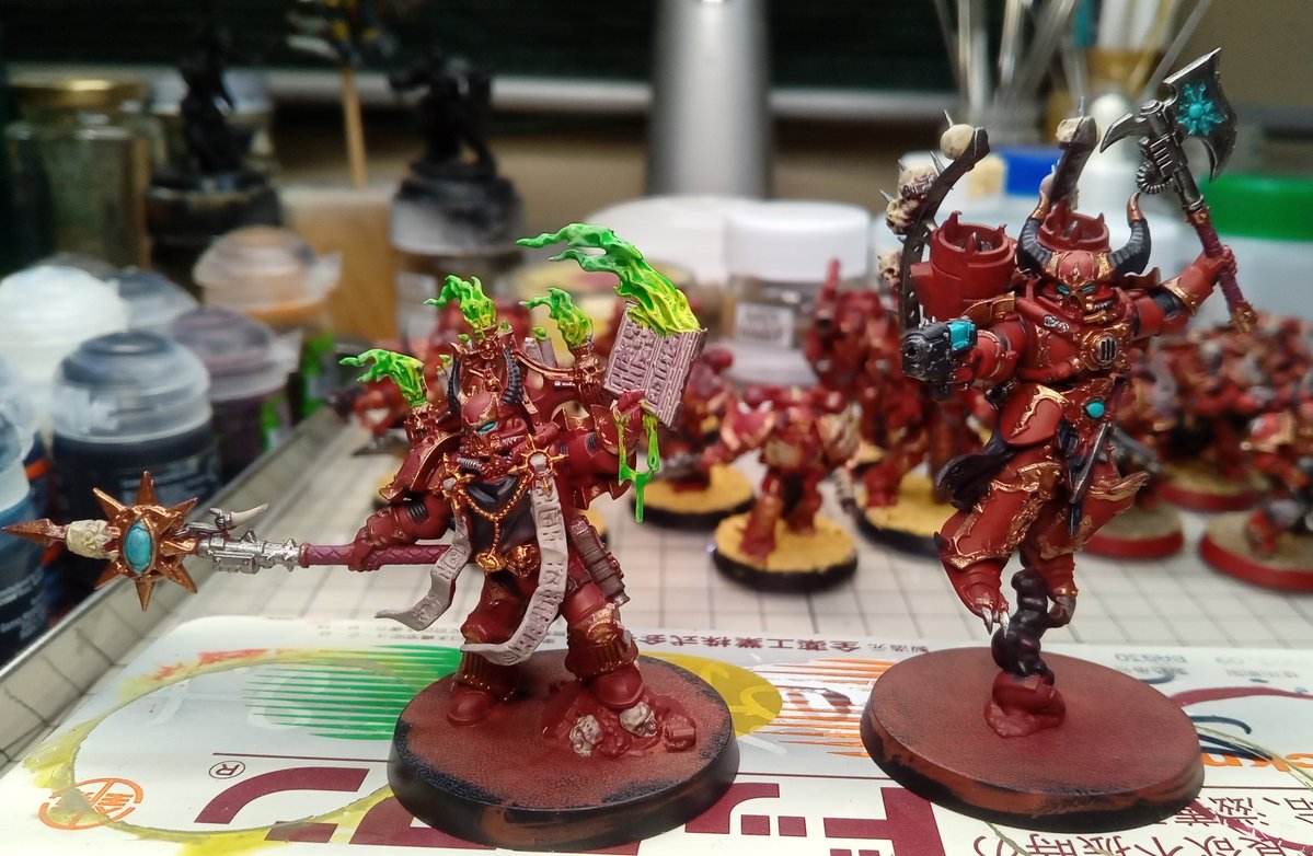 バブやんデラックス tweet media