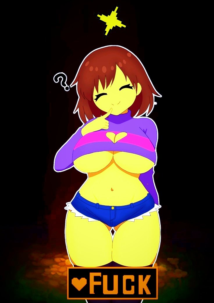 ♥️𝐓𝐇𝐄 𝐅𝐀𝐋𝐋𝐄𝐍 𝐇𝐔𝐌𝐀𝐍, 𝐅𝐑𝐈𝐒𝐊♥️ tweet media