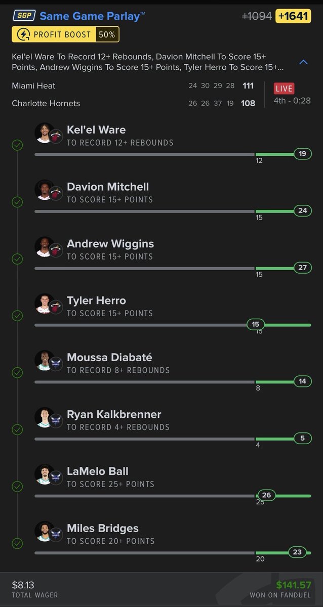 HucKDiZzLe tweet media