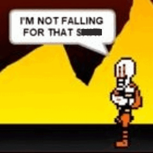 Kevin Duncan tweet media