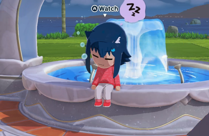 Peanuts🐁🐈‍⬛ tweet media