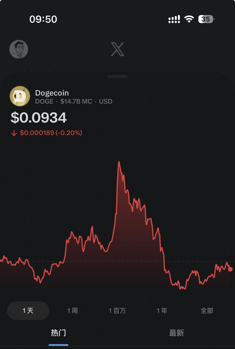 Jason tweet media