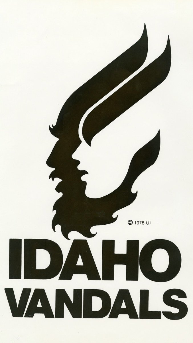 Sidelines - Idaho tweet media