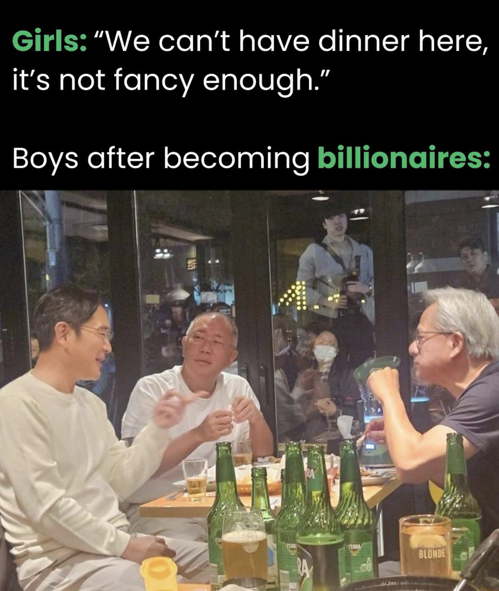 Rothmus 🏴 tweet media