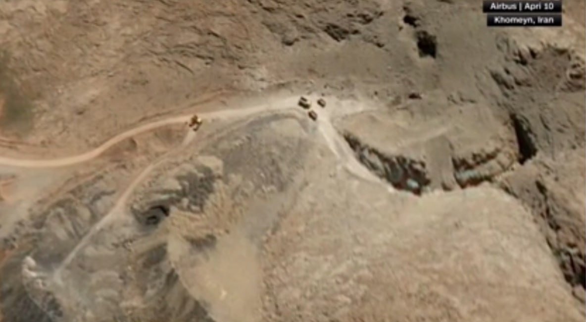 Mario Nawfal tweet media