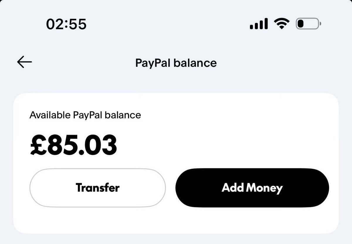 stclaire tweet media