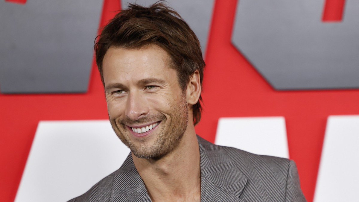 Cinema Wire 🎥🎞️ tweet media