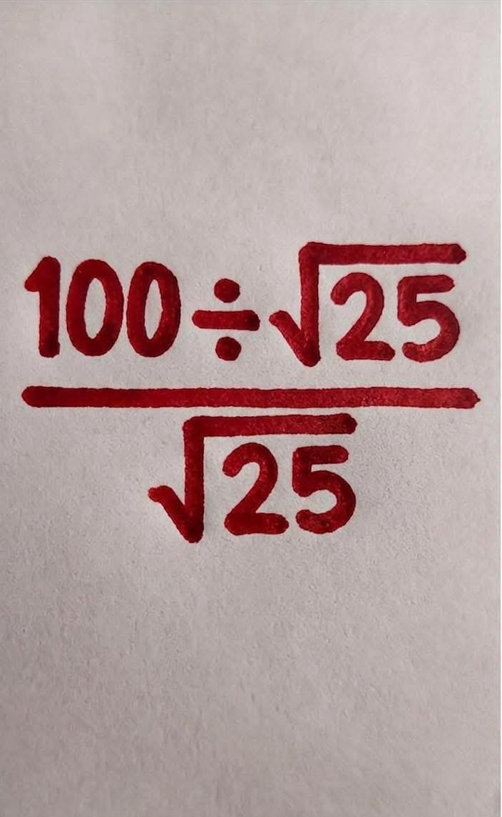 Brain IQ Test tweet media