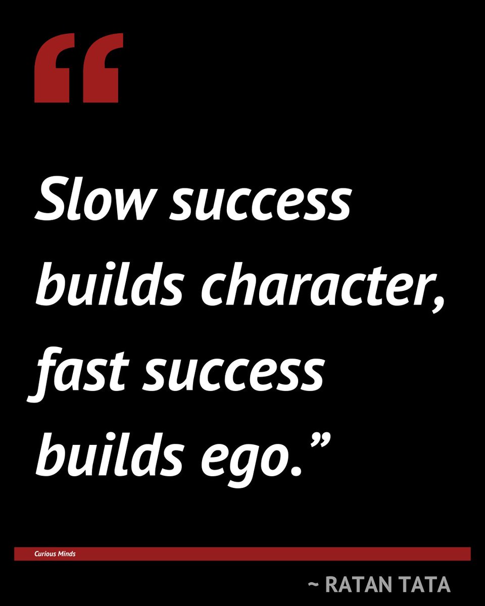 Good Wednesday Morning!