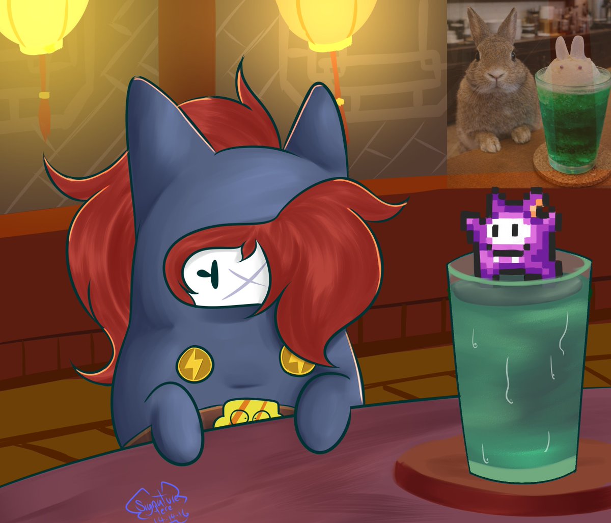 Big Brawler tweet media